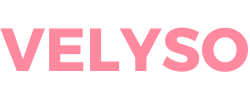 Velyso